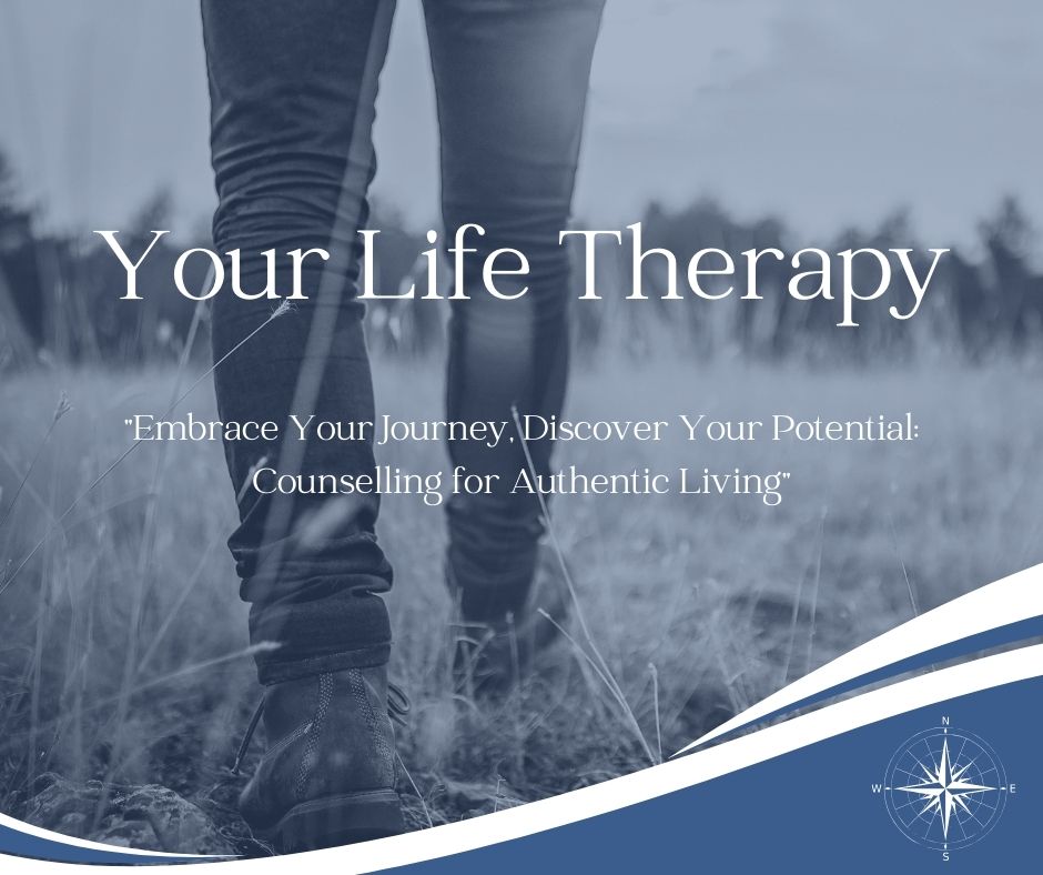 Your Life Therapy | Old Gosford Rd, Wamberal NSW 2260, Australia | Phone: 0493 607 815