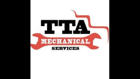 TTA Mechanical Services | car repair | 36 Priestley St, Mittagong NSW 2575, Australia | 0248540226 OR +61 2 4854 0226