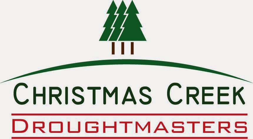 Christmas Creek Droughtmasters | "Christmas Creek", Rolleston QLD 4702, Australia | Phone: (07) 4984 4590