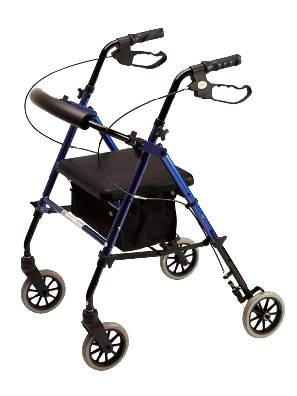 Independent Living and Mobility Equipment | store | 1205 South Rd, St Marys SA 5042, Australia | 0883463733 OR +61 8 8346 3733