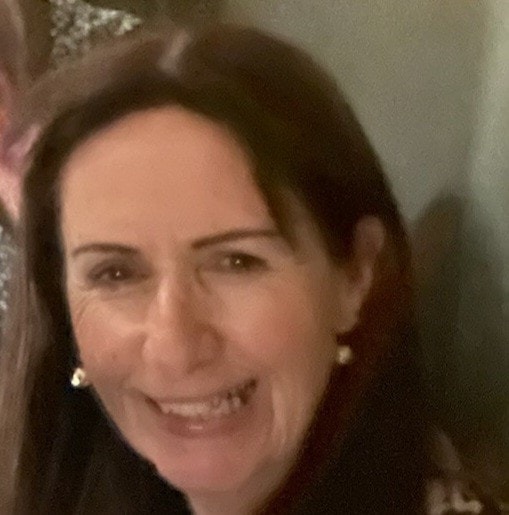 Southern Beaches Driver Private Tours | 97 Bally Park Rd, Dodges Ferry TAS 7173, Australia | Phone: 0429 126 205