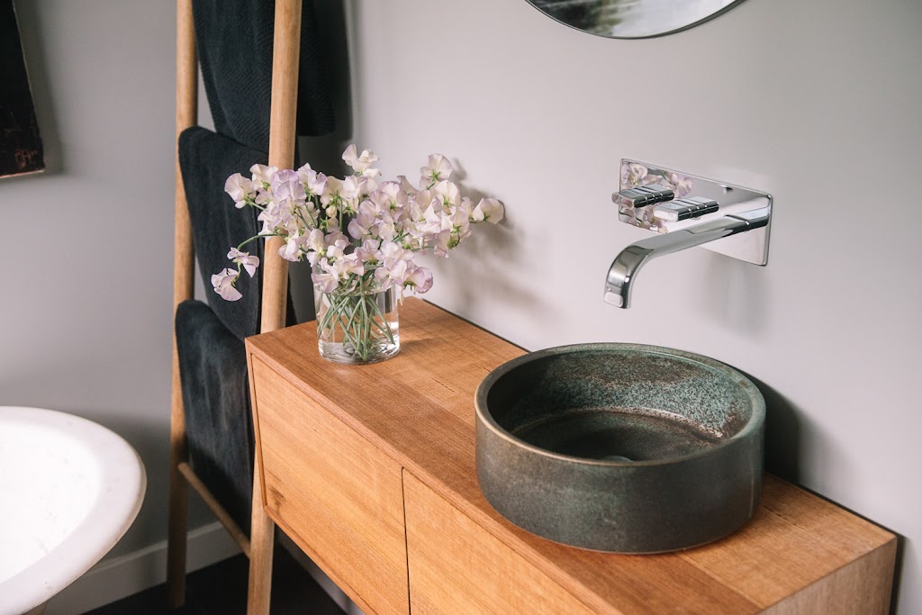 Lindsey Wherrett Ceramics | Shed #3/120 Glen Rd, Huonville TAS 7109, Australia | Phone: 0400 462 437