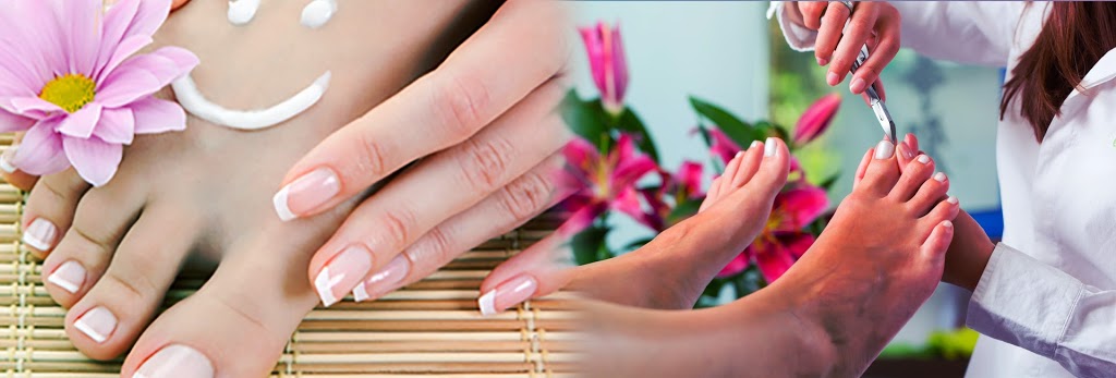 SOLE THERAPY | 1/209 Ramsgate Rd, Ramsgate Beach NSW 2217, Australia | Phone: (02) 9583 1138