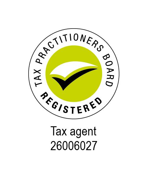 Tax Agent Parramatta to Blacktown | Unit 207/8 Cornelia Rd, Toongabbie NSW 2146, Australia | Phone: 0481 979 856