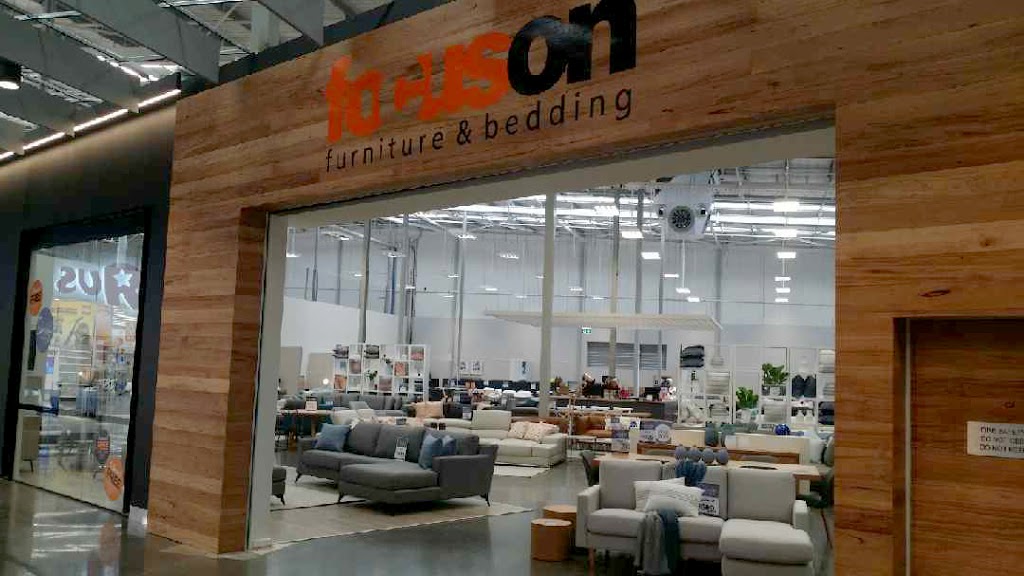 Focus on Furniture | furniture store | 122/123 Anambah Rd, Rutherford NSW 2320, Australia | 0280891480 OR +61 2 8089 1480