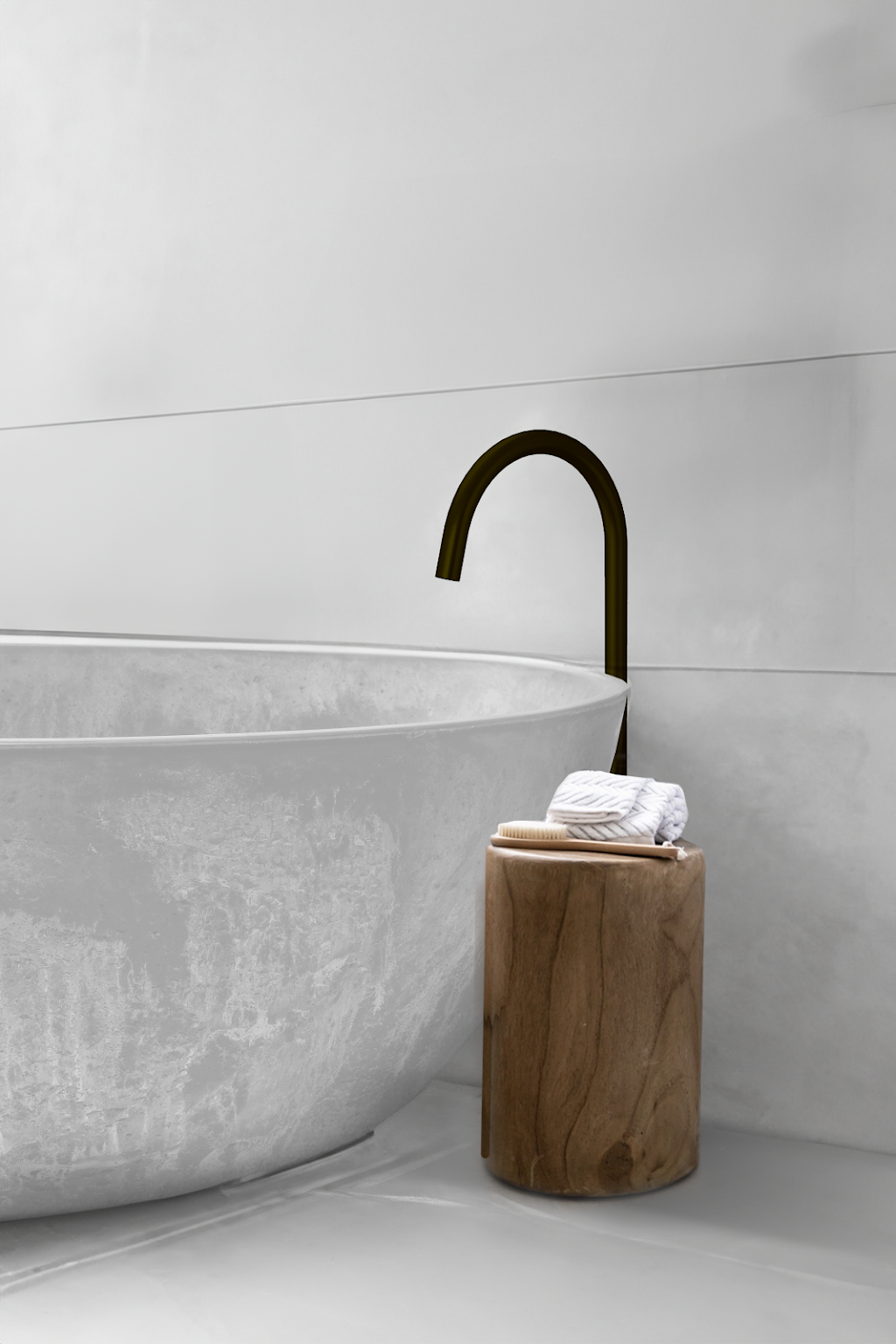 Vallee | 19 Butt St, Canadian VIC 3350, Australia | Phone: 0403 490 275