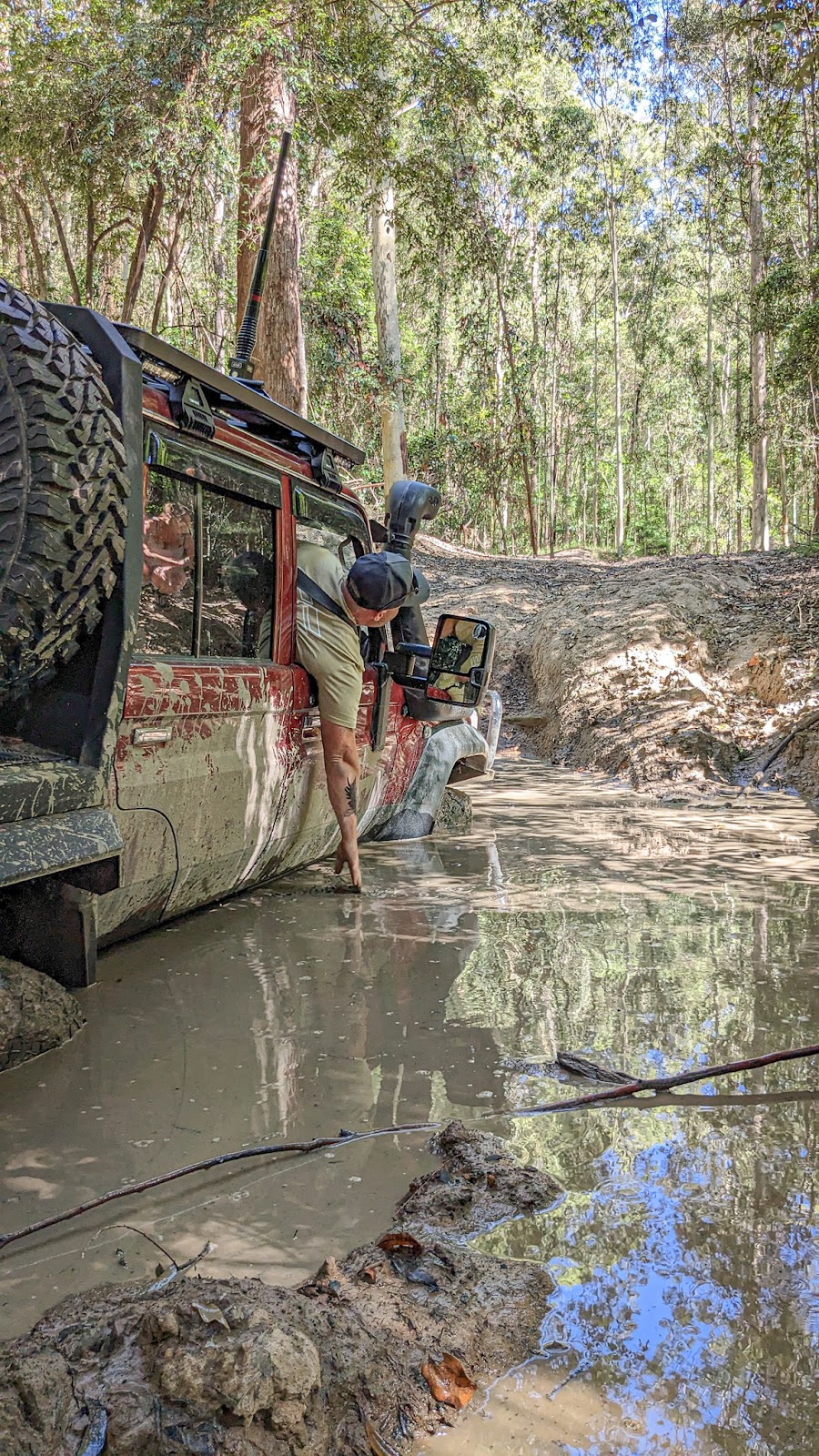 Rapid Power | 32 Raynham St, Salisbury QLD 4107, Australia | Phone: 1300 660 844