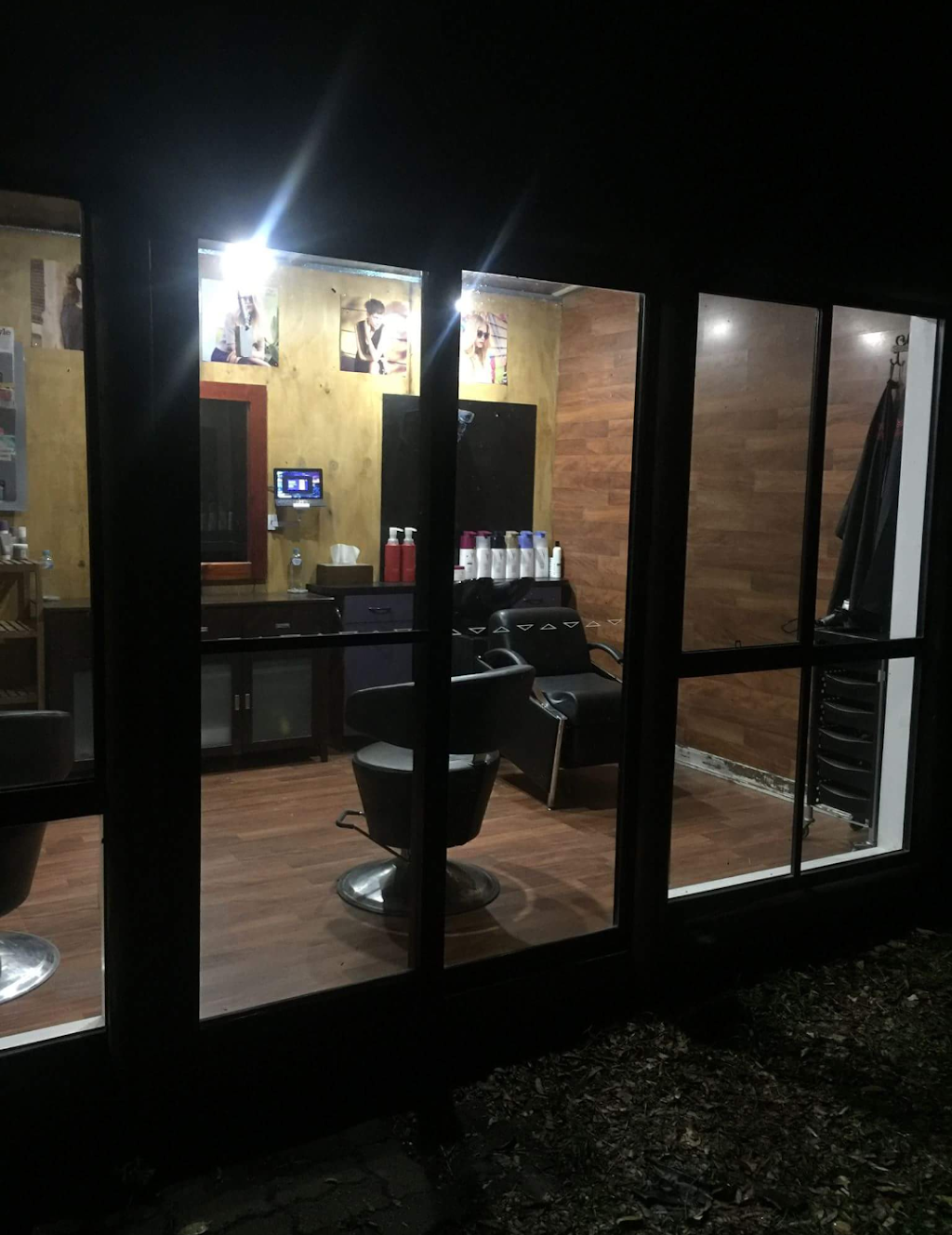 GGhair | hair care | 130 Serpentine Creek Rd, Redland Bay QLD 4165, Australia | 0430642938 OR +61 430 642 938