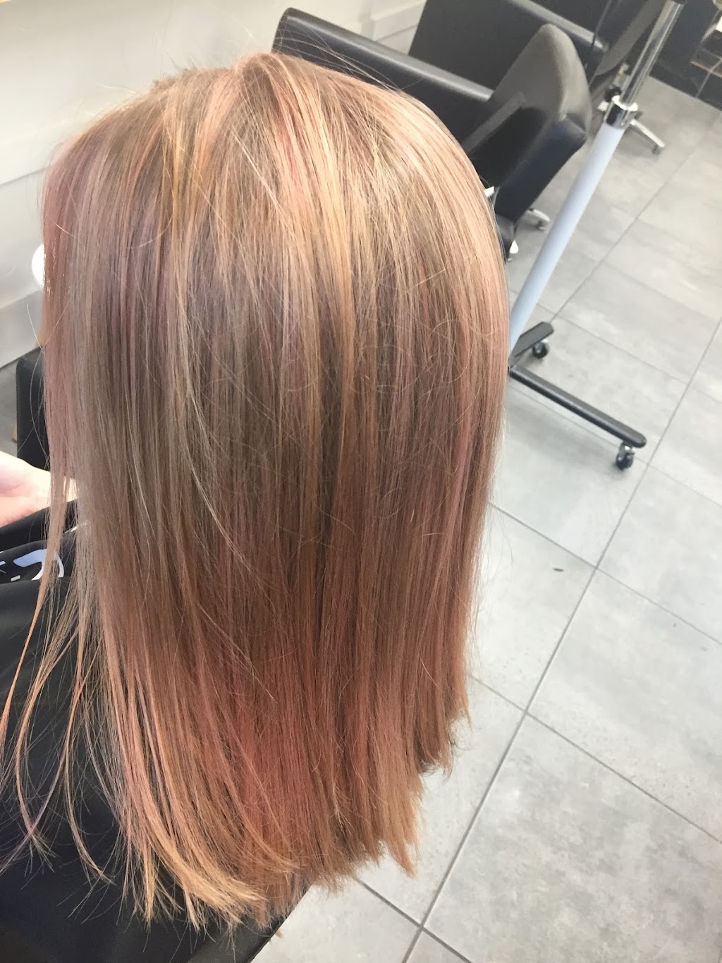 EmBelish Hair | hair care | 2/6-14 Clarence St, Port Macquarie NSW 2444, Australia | 0422398891 OR +61 422 398 891