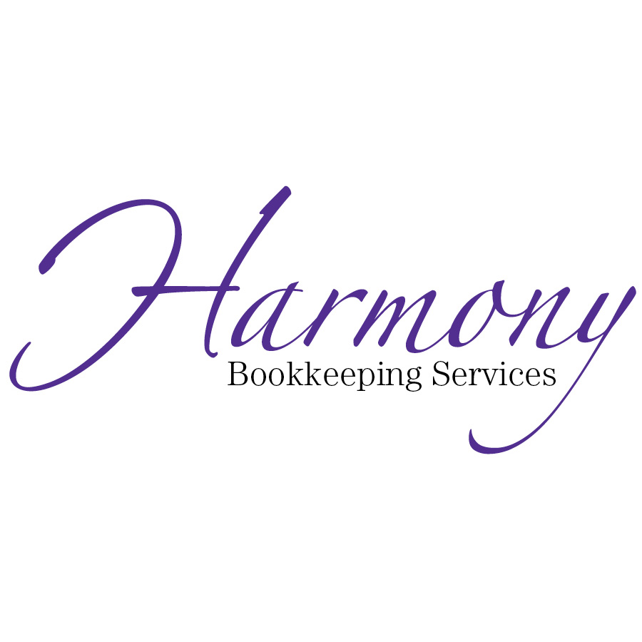 Harmony Bookkeeping Services | accounting | 12 Raneen Dr, Langwarrin VIC 3910, Australia | 0400001157 OR +61 400 001 157