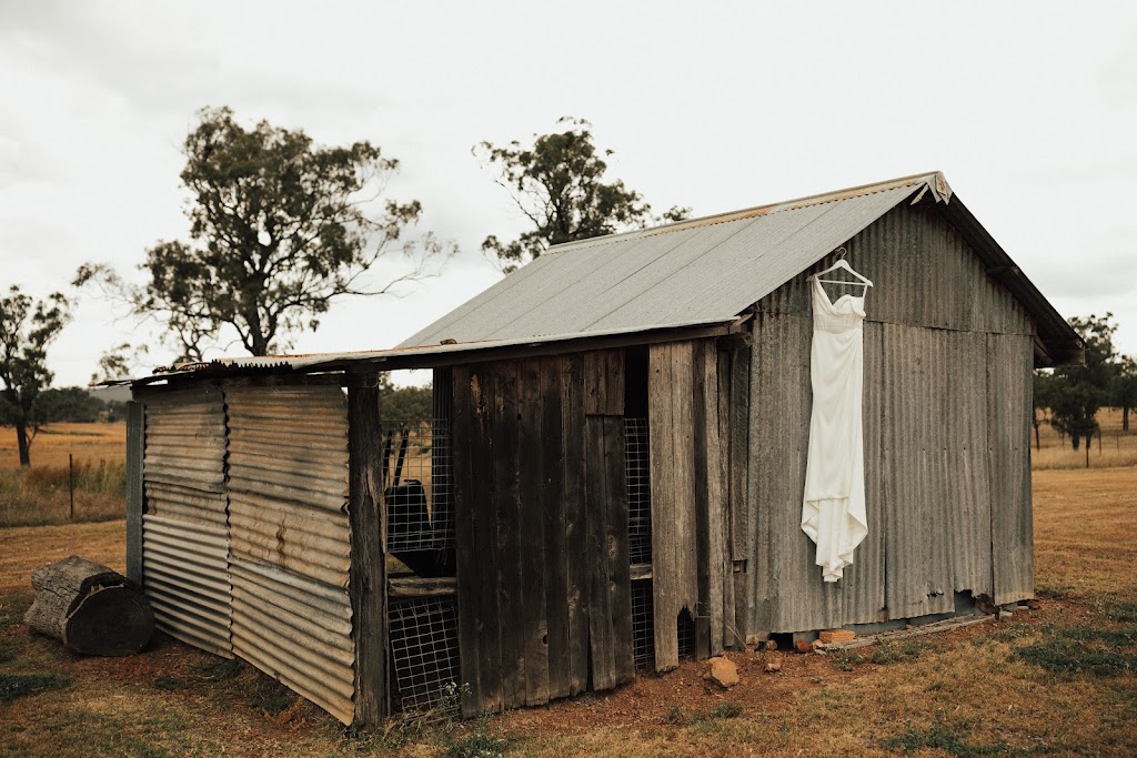 Ellangowan Woolshed | 112 Kyle Rd, Leyburn QLD 4365, Australia | Phone: 0474 044 779