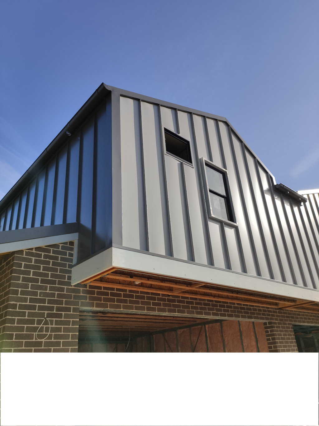 Element Metal Roofing | 1/6 Pioneer Dr, Bellambi NSW 2518, Australia | Phone: 1300 144 456