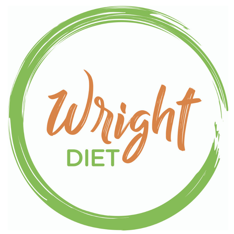 Wright Diet | 20-21/240 Waterworks Rd, Ashgrove QLD 4060, Australia | Phone: (07) 3366 3790