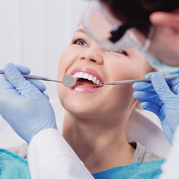 Balaklava Prime Dental | 1 Scotland St, Balaklava SA 5461, Australia | Phone: (08) 8886 1804