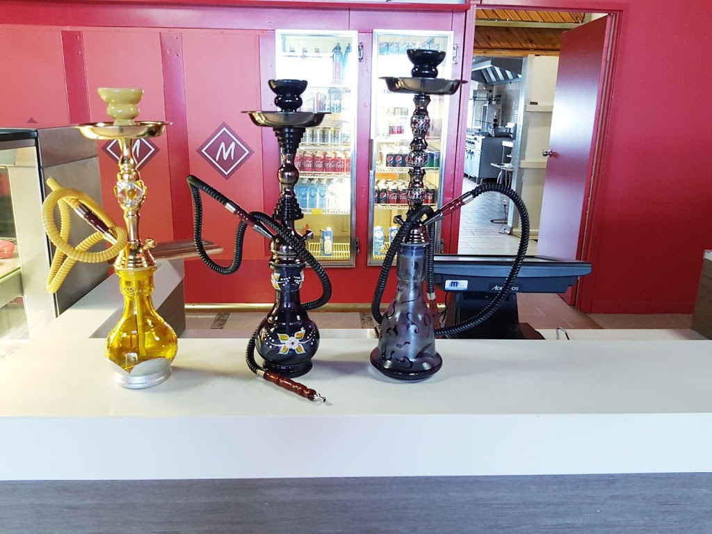 Me&My Cafe and Shisha Lounge | cafe | 1/216B Main Rd E, St Albans VIC 3021, Australia | 0435371185 OR +61 435 371 185