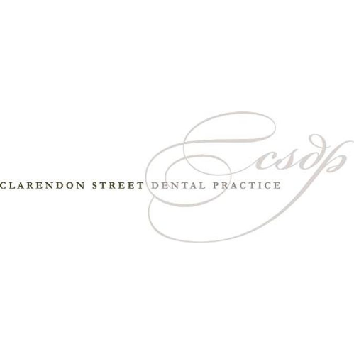 Clarendon Street Dental Practice | dentist | 53 Clarendon St, Maryborough VIC 3465, Australia | 0354611155 OR +61 3 5461 1155