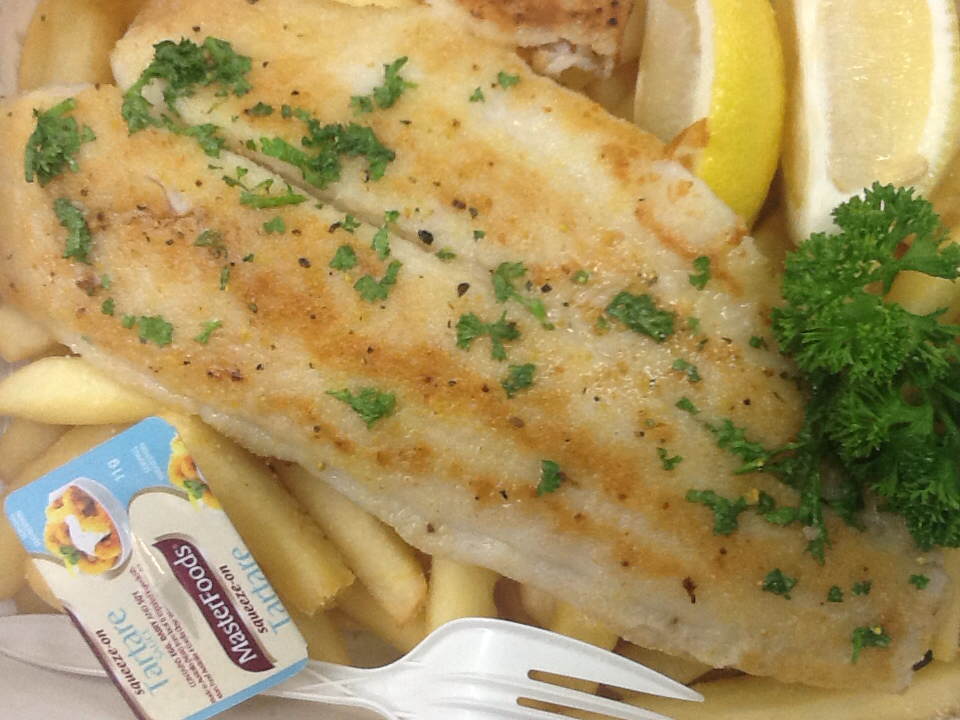 Smiths Seafoods | 727 Princes Hwy, Blakehurst NSW 2221, Australia | Phone: (02) 9546 2843