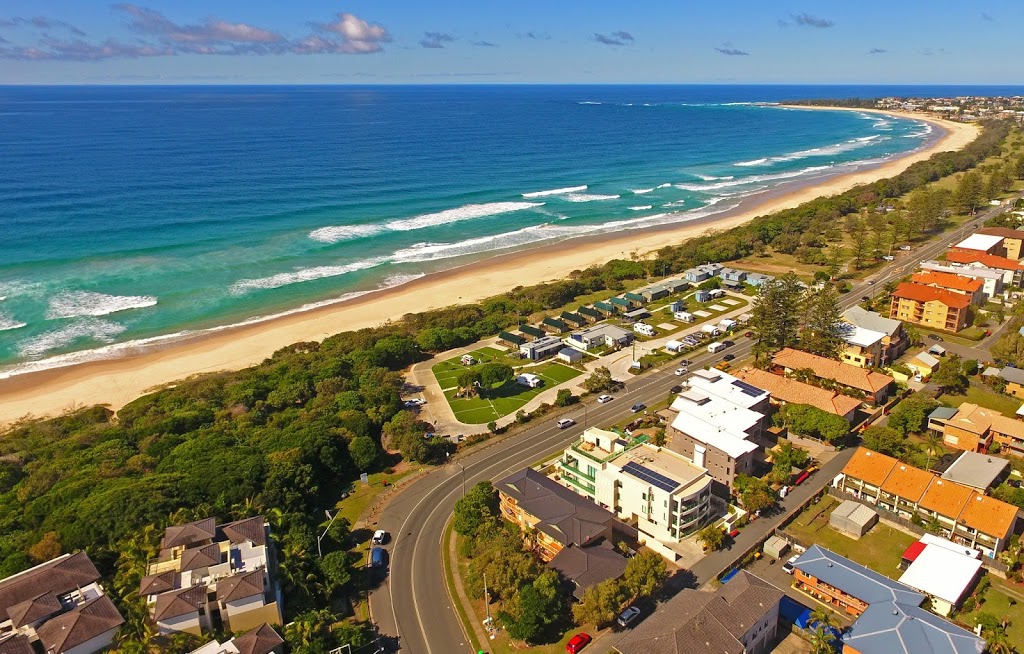 Kingscliff Sales and Rentals | 2/110 Marine Parade, Kingscliff NSW 2487, Australia | Phone: (02) 6674 5888