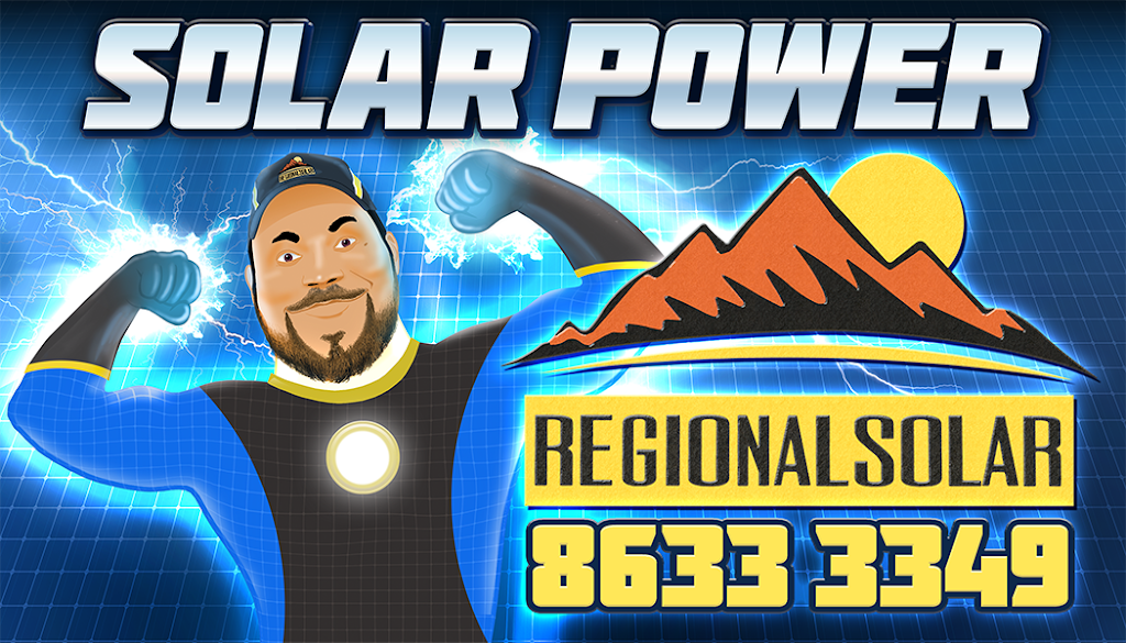 SA Regional Solar | electrician | 85 Esmond Rd, Port Pirie SA 5540, Australia | 0886333349 OR +61 8 8633 3349