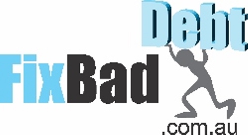 Fix Bad Debt | finance | 356 Iron Barks Rd, Kains Flat NSW 2850, Australia | 0258098275 OR +61 2 5809 8275
