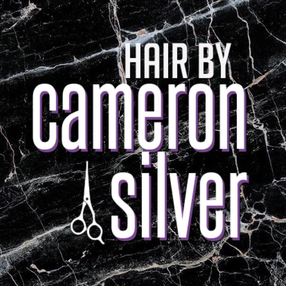 Hair By Cameron Silver | Mount Low QLD 4818, Australia