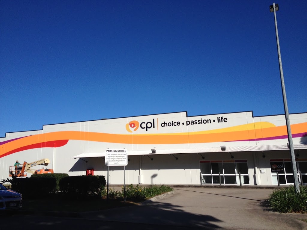 CPL’s Townsville service | physiotherapist | 4b/4 High Range Dr, Thuringowa Central QLD 4817, Australia | 1800275753 OR +61 1800 275 753