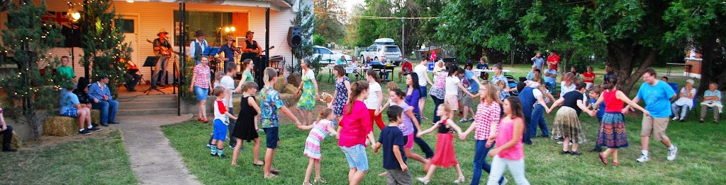 Saint Johns Anglican Church | Corner of Finch and Frazer St, Bingara NSW 2404, Australia | Phone: (02) 6724 1668