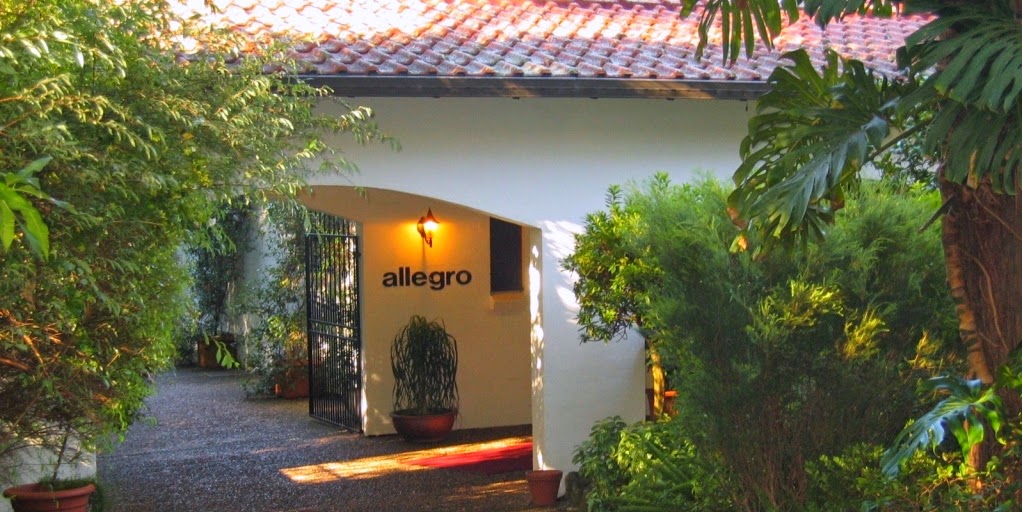 Allegro | bar | 1 Porters Rd, Kenthurst NSW 2156, Australia | 0296541443 OR +61 2 9654 1443