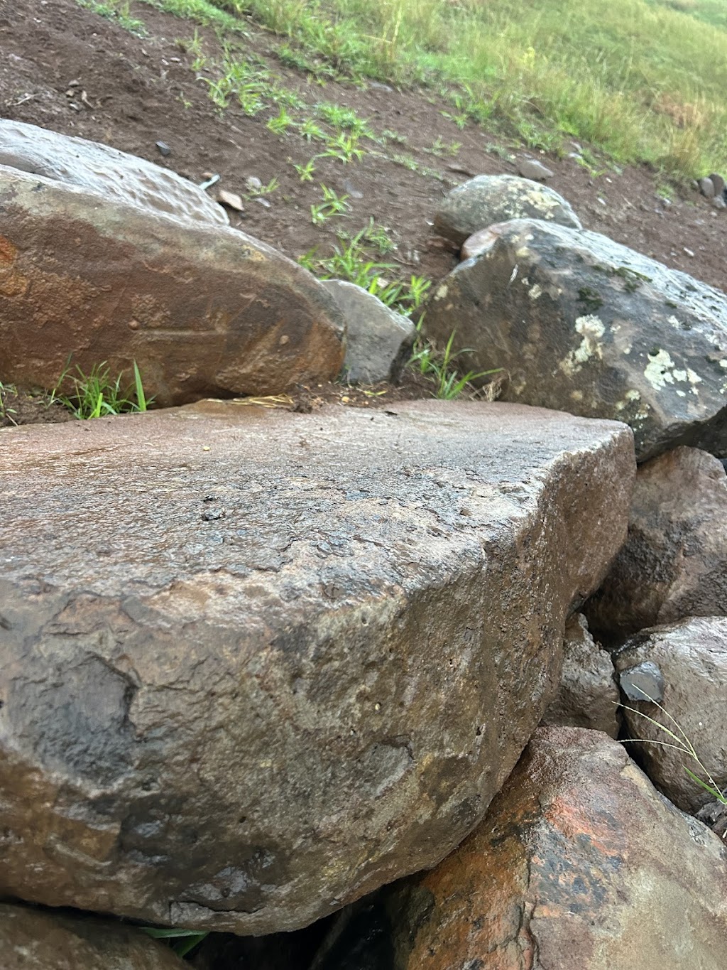 Bauhaus Masonry | 344 Middle Pocket Rd, Middle Pocket NSW 2483, Australia | Phone: 0401 407 036