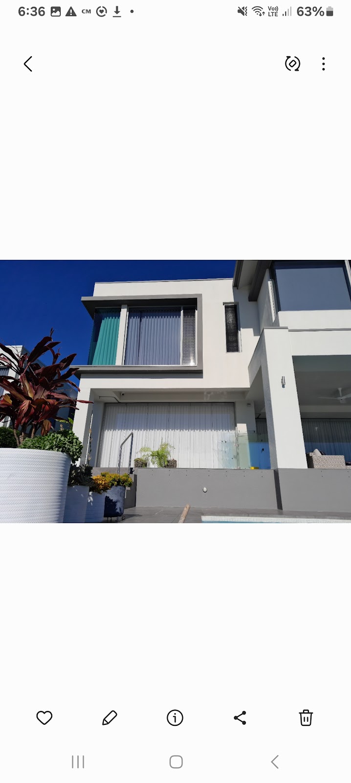 Karam painters | Everstar St, Bonogin QLD 4227, Australia | Phone: 0411 461 552