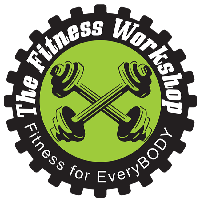 The Fitness Workshop | gym | 4/53 Mosaic Dr, Lalor VIC 3075, Australia | 0423292154 OR +61 423 292 154