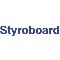 Styroboard | store | 31 Mavis St, Revesby NSW 2212, Australia | 0297731655 OR +61 2 9773 1655