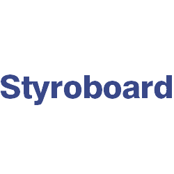 Styroboard | 31 Mavis St, Revesby NSW 2212, Australia | Phone: (02) 9773 1655