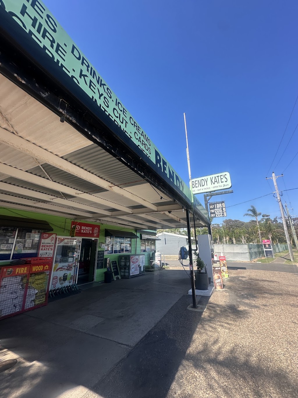 Bendy Kates | 2A Francis Hollis Dr, Tathra NSW 2550, Australia | Phone: (02) 6494 1327 Bendy Kates | 2A Francis Hollis Dr, Tathra NSW 2550, Australia | Phone: (02) 6494 1327