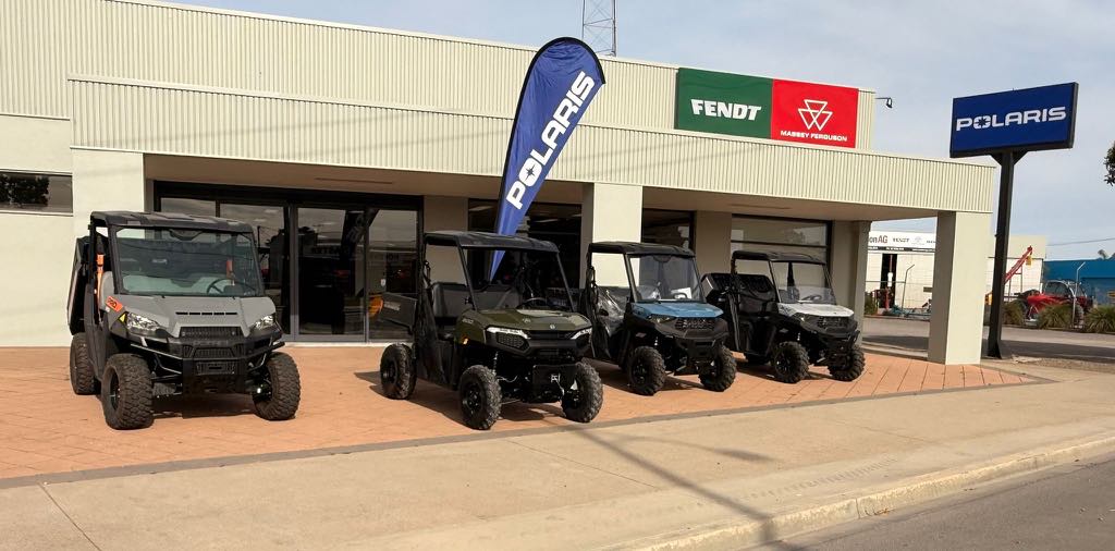 Traction AG | 62 Nyah Rd, Swan Hill VIC 3585, Australia | Phone: (03) 5033 2416