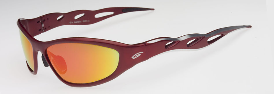 Grix Sunglasses | 28 Holyrood Dr, Vermont VIC 3133, Australia | Phone: 0412 548 609