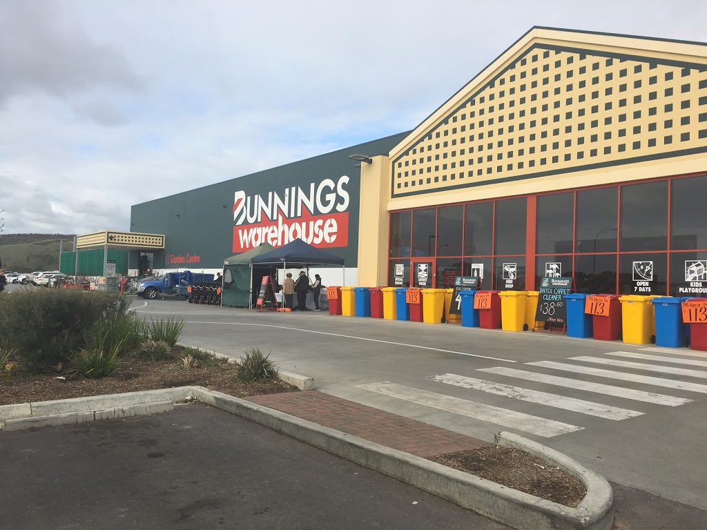 Bunnings Seaford - Main South Rd &, Seaford Rd, Old Noarlunga SA 5168 ...