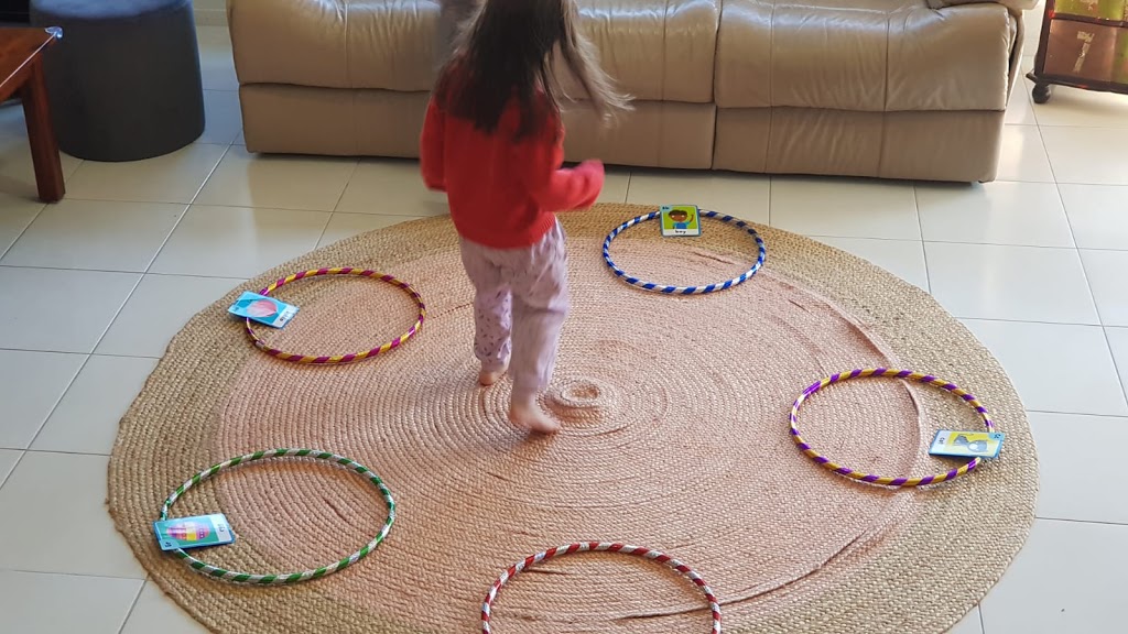 BRIGHTSUN FAMILY DAY CARE PTY LTD | 7/6-7 Motto Ct, Hoppers Crossing VIC 3029, Australia | Phone: 0433 324 256