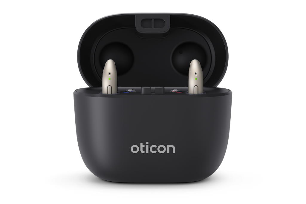 Ear Relief Hearing Clinic Macleay Island | 14 Brighton Rd, Macleay Island QLD 4184, Australia | Phone: 0452 598 819