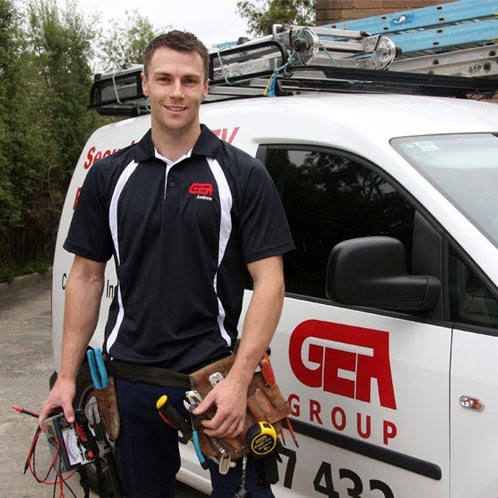 Local Residential & Commercial Electrical Contractors Melbourne  | electrician | 20/39 Grand Blvd, Montmorency VIC 3094, Australia | 1300137432 OR +61 1300 137 432