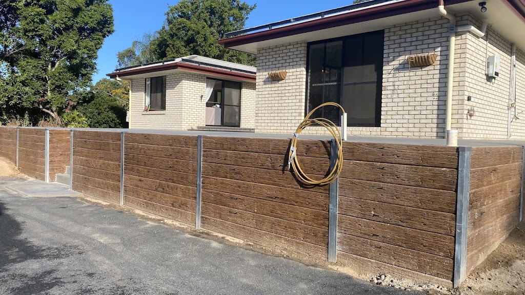 MBB contracting | Peel Rd, Ningi QLD 4511, Australia | Phone: 0424 483 565