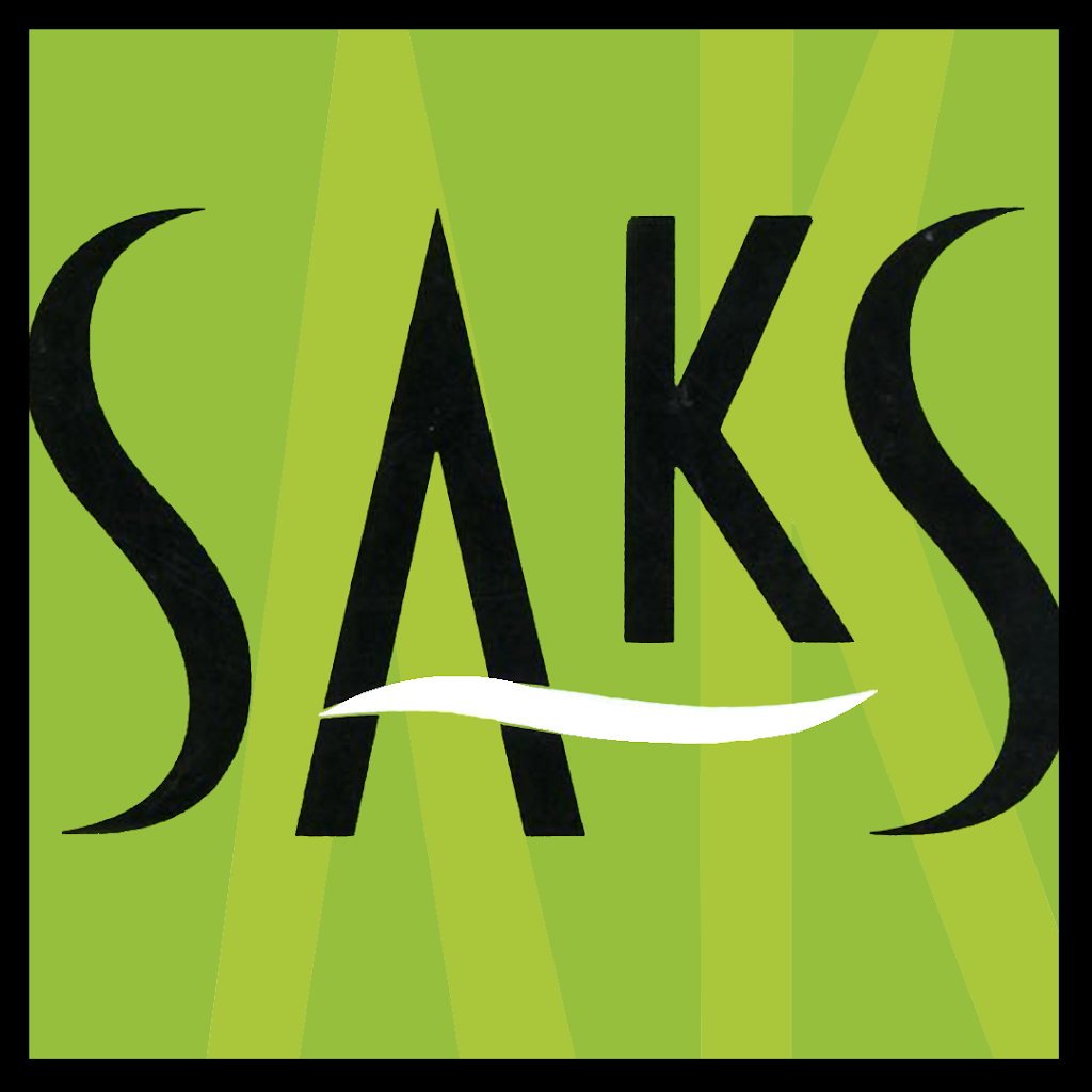 Saks Hair & Beauty Studio | 1 Leisure Dr, Banora Point NSW 2486, Australia | Phone: (07) 5524 8444