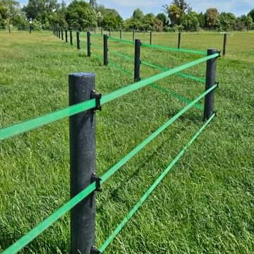 Equisolaus Pty Ltd | Tyaak VIC 3658, Australia | Phone: 0461 259 721