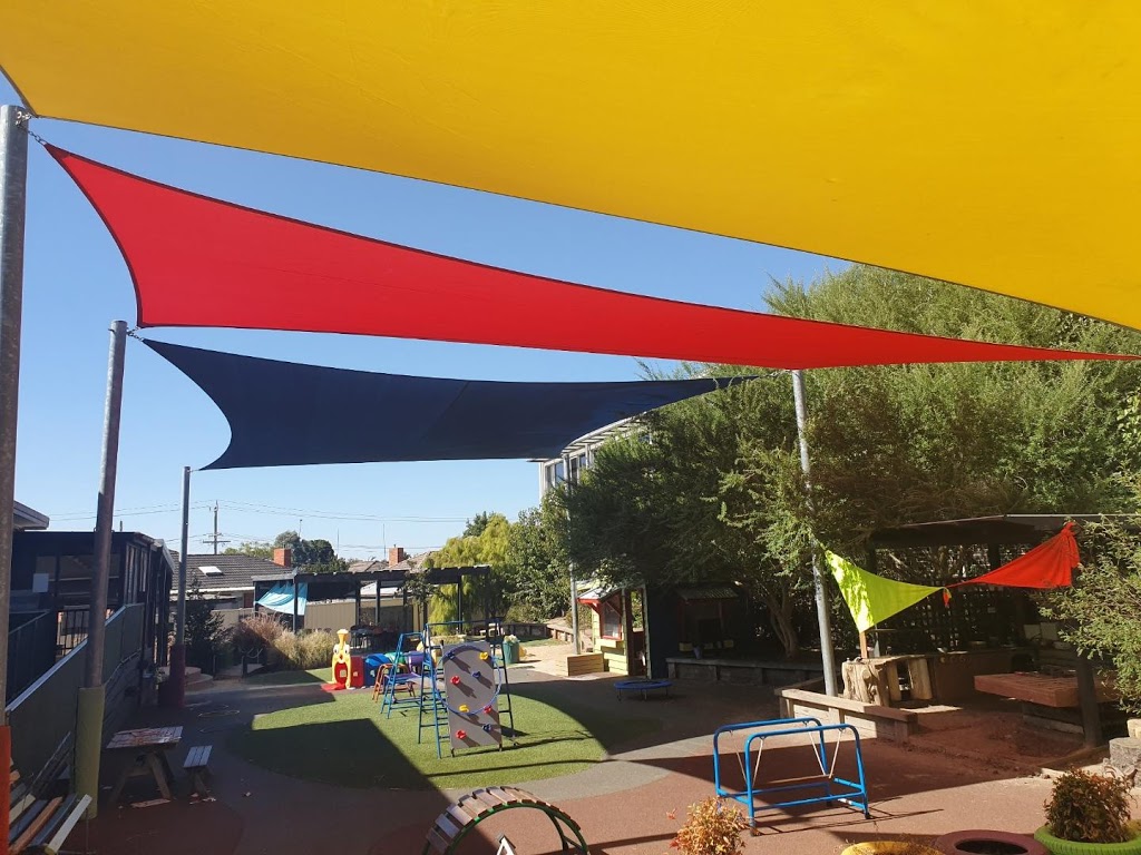 Shade Sail Services | 36 Denham Rd, Tyabb VIC 3913, Australia | Phone: (03) 5977 4456