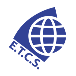 E.T.C.S Electrical & Fire | electrician | 42 Negara Cres, Goodwood TAS 7010, Australia | 1300724001 OR +61 1300 724 001
