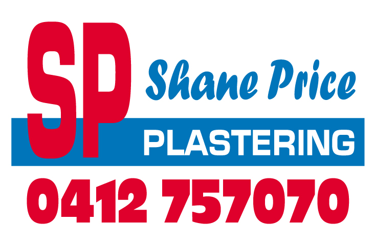 SP Plastering |  | 4 Cambridge Ave, Lemon Tree Passage NSW 2319, Australia | 0412757070 OR +61 412 757 070