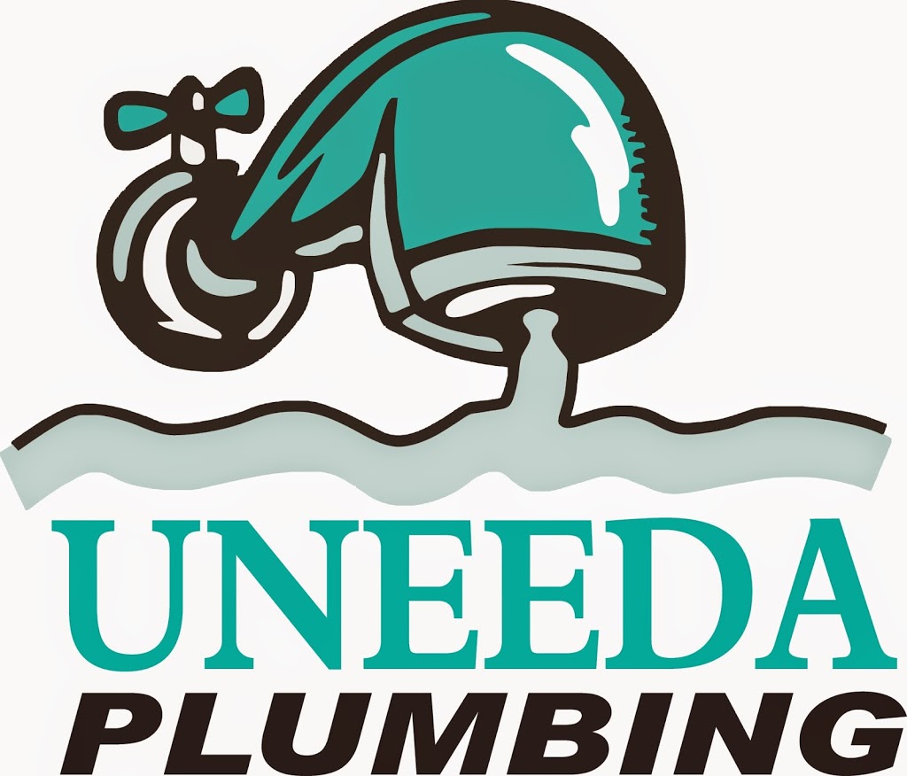 Uneeda Plumbing Service | 81 Redland Bay Rd, Capalaba QLD 4157, Australia | Phone: 0425 602 051