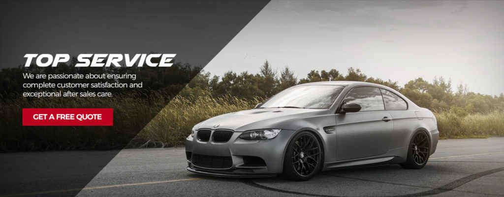 MFD | Car Detailing & Paint Protection - Keysborough | 15 Frenchman St, Keysborough VIC 3173, Australia | Phone: (03) 8592 4615