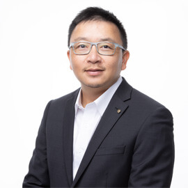 Beenleigh Mall Medical Centre (The Mall Beenleigh) | Shop 24A, 40/68 Main St, Beenleigh QLD 4207, Australia | Phone: (07) 3287 2224