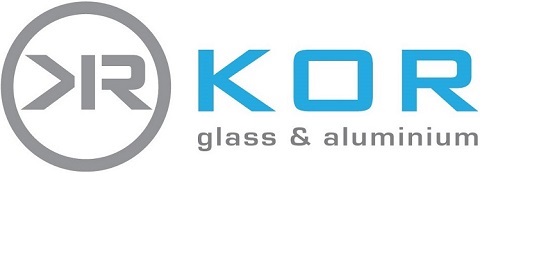 KOR Glass & Aluminium Pty Ltd | 268A Captain Cook Dr, Kurnell NSW 2231, Australia | Phone: (02) 9146 0720